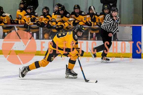 2022.11.11BWC-Humboldt-3529