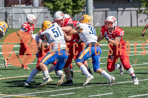 CalgaryColts2021-7179