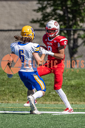 CalgaryColts2021-7188