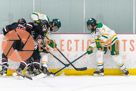 2022.11.11CalNorthstars-RDRebels-3096