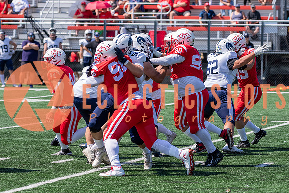 2024.08.11Colts-Wildcats-4916