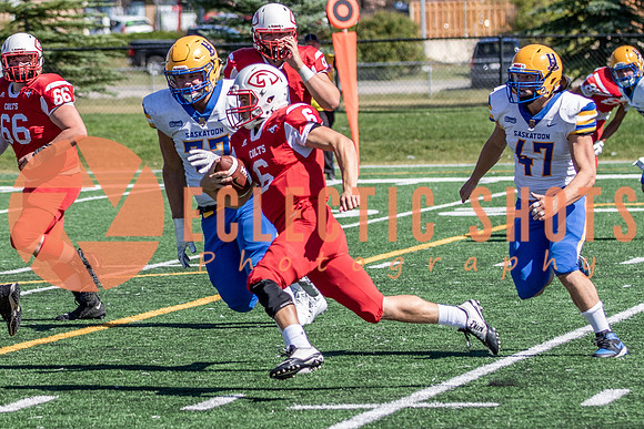 CalgaryColts2021-7358