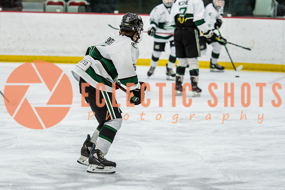 RMC2021-11-11-ShPkFlyers-NDHounds-5061
