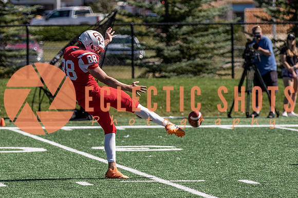 CalgaryColts2021-6612