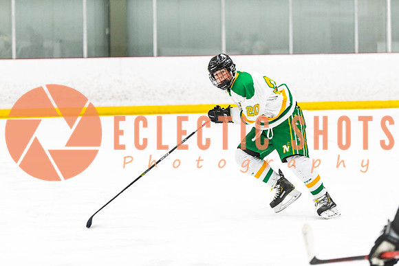 2022.11.11CalNorthstars-RDRebels-2783