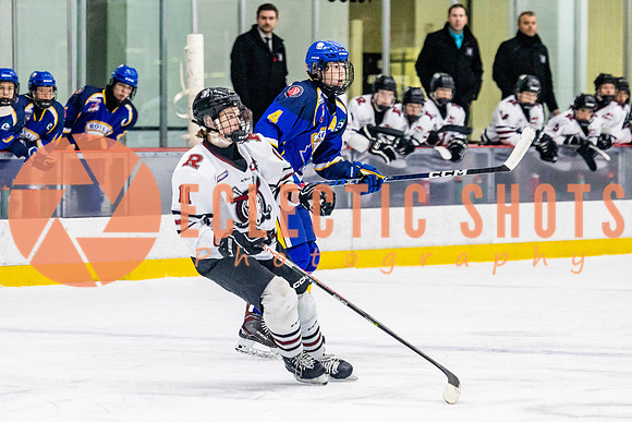 2022.11.12RdRebels-CalRoyals-6638