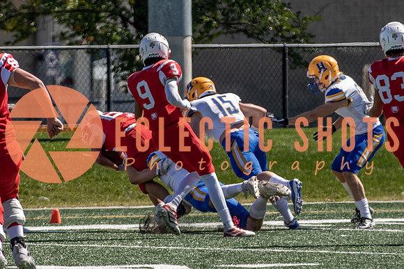 CalgaryColts2021-6786
