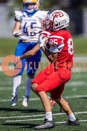 CalgaryColts2021-6786