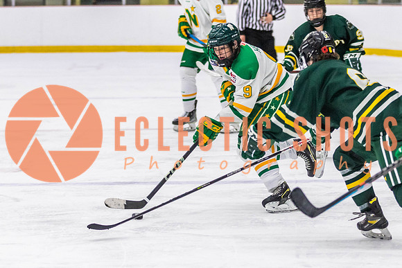 2022.11.10CalNorthstars-Humboldt-4422