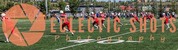 CalgaryColts2021-7577
