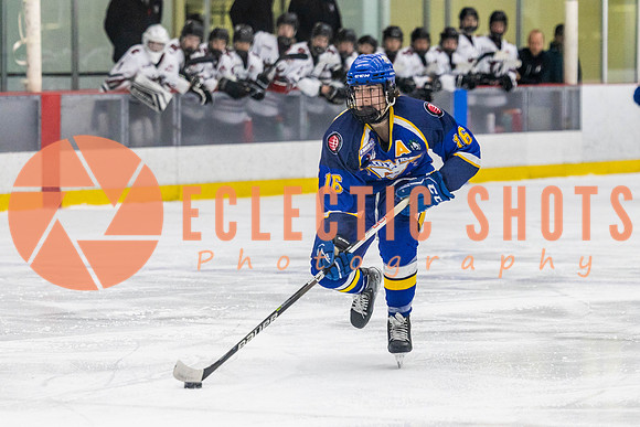 2022.11.12RdRebels-CalRoyals-6576