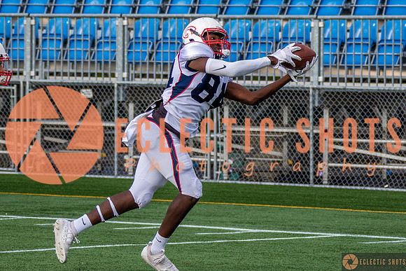 2019CalgaryColts-2-18