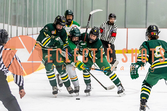 2022.11.10CalNorthstars-Humboldt-3971