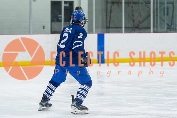 RMC2021-11-13-RinkWinnipeg-NAX-7365