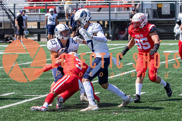 2024.08.11Colts-Wildcats-4901