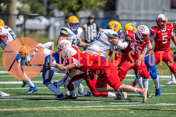 CalgaryColts2021-6288
