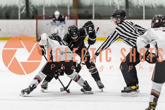 2022.11.09VWGiants-Winnipeg-0687