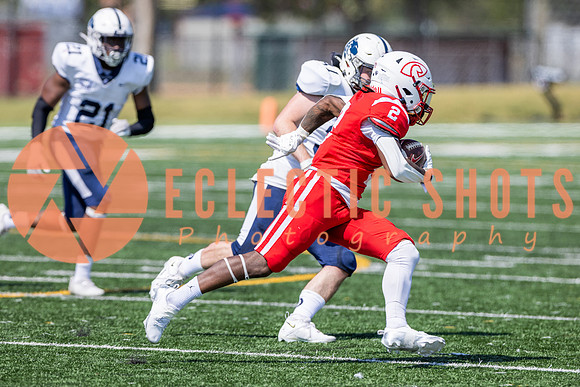 2024.08.11Colts-Wildcats-0018
