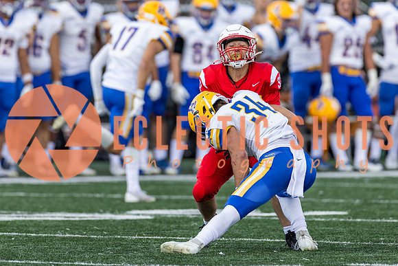 2024.08.25Colts-Hilltops-0237