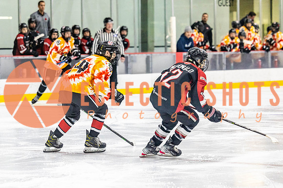 2022.11.10Airdrie-VWGiants-2523