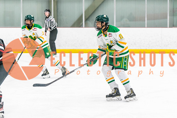 2022.11.11CalNorthstars-RDRebels-2970