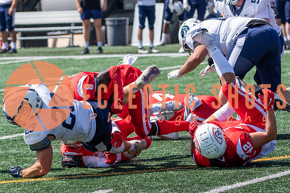 2024.08.11Colts-Wildcats-5335