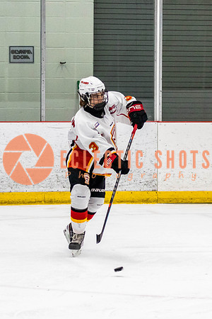 2022.11.09CalFlames-FVTBirds-0530