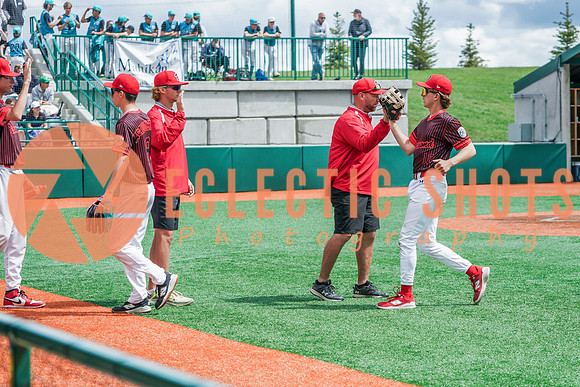 2025-SLBCdnNationals-GoldMedal-07.20.2025-QC-BC-1104