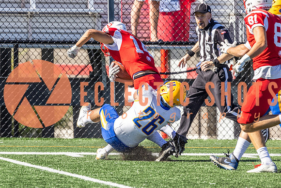 2022CalgaryColts-0688