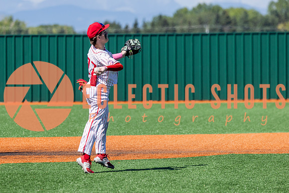 2025SLBCdnNationals-07.13.2025-Atlantic-D8Knights-222