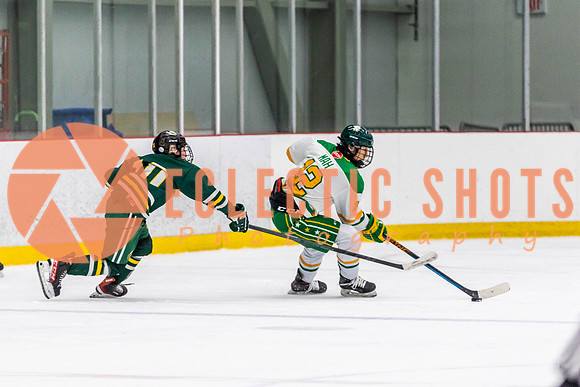 2022.11.10CalNorthstars-Humboldt-4096