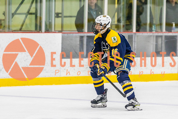 2022.11.12Kelowna-StAlbert-7515