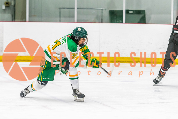 2022.11.11CalNorthstars-RDRebels-2920