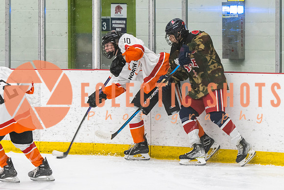2022.11.10NSWarriors-YaleLions-2329