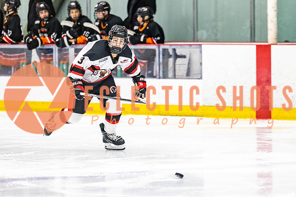 2022.11.10CalBisons-NSWarriors-2976