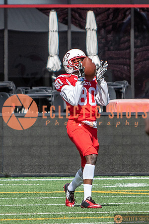 2019CalgaryColts-0325