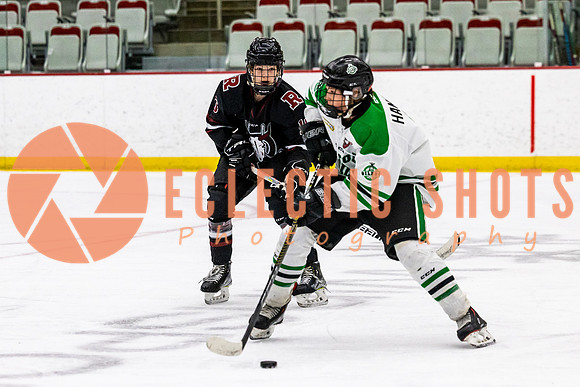2022.11.09Okotoks-RDRebels-0675