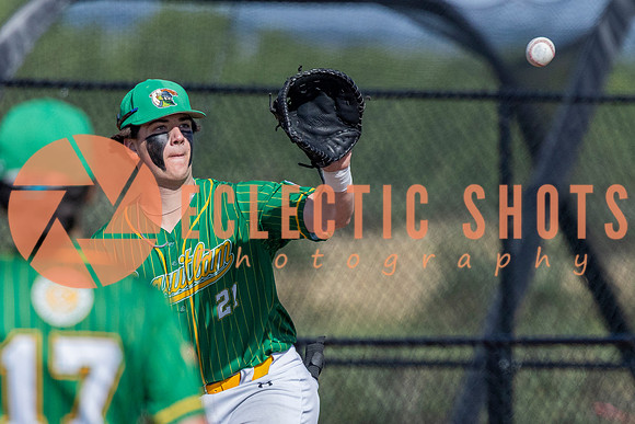 2025SLBCdnNationals-07.18.2025-D8Knights-BC-485