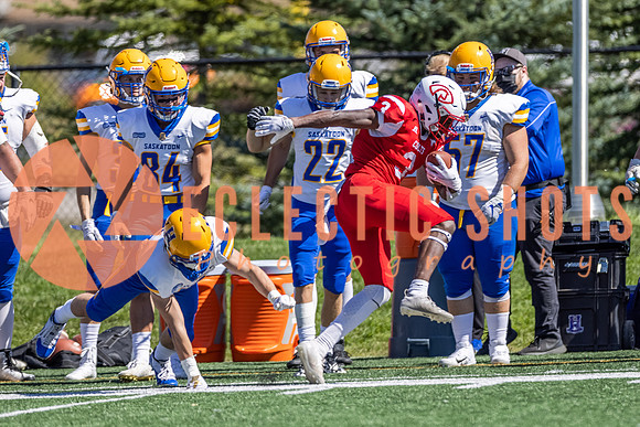 CalgaryColts2021-6379