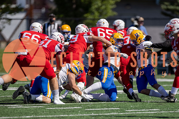 CalgaryColts2021-5632