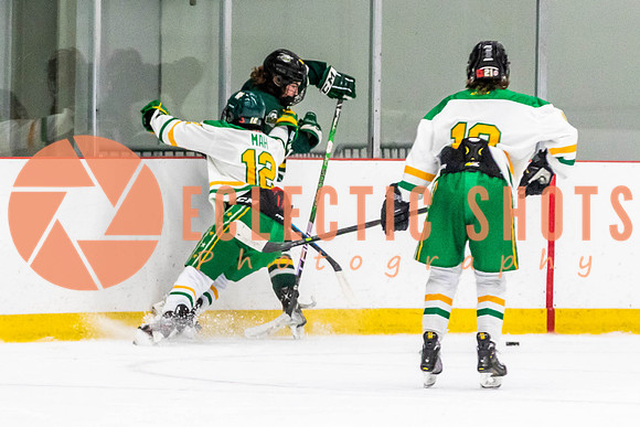 2022.11.10CalNorthstars-Humboldt-4101