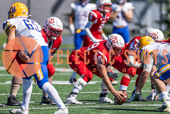 CalgaryColts2021-6191