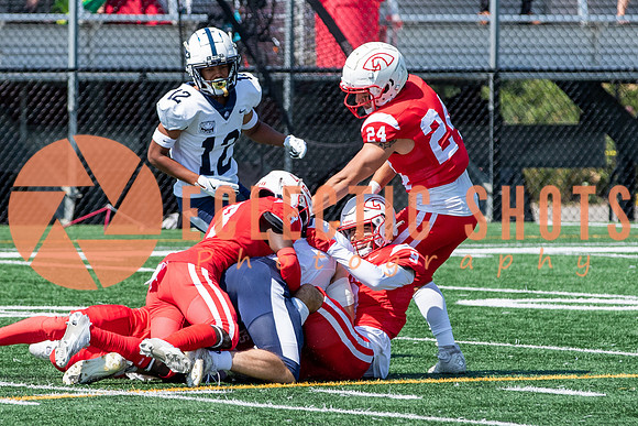 2024.08.11Colts-Wildcats-4851