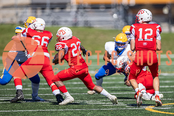 CalgaryColts2021-6853