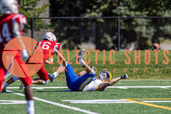CalgaryColts2021-6705