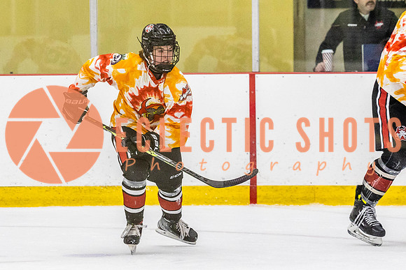 2022.11.10Airdrie-VWGiants-2134