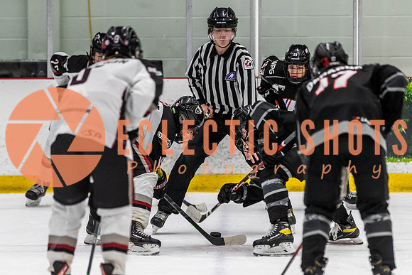 2022.11.09VWGiants-Winnipeg-0842