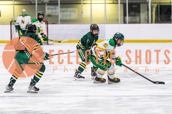 2022.11.10CalNorthstars-Humboldt-4240