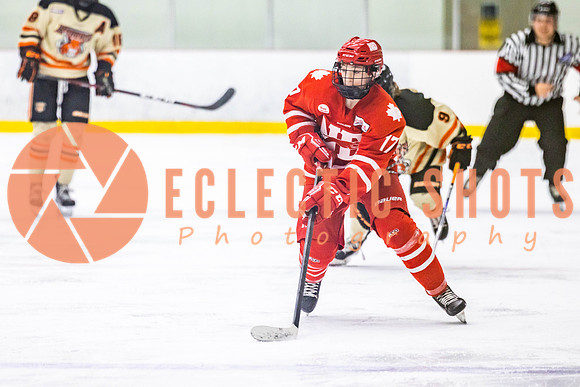 2022.11.12LloydBobcats-NDHounds-6259