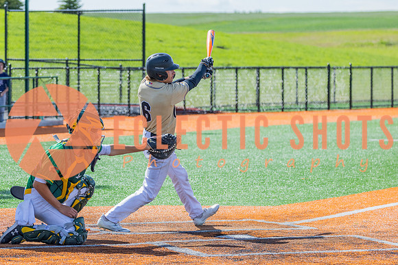 2025SLBCdnNationals-07.18.2025-D8Knights-BC-834
